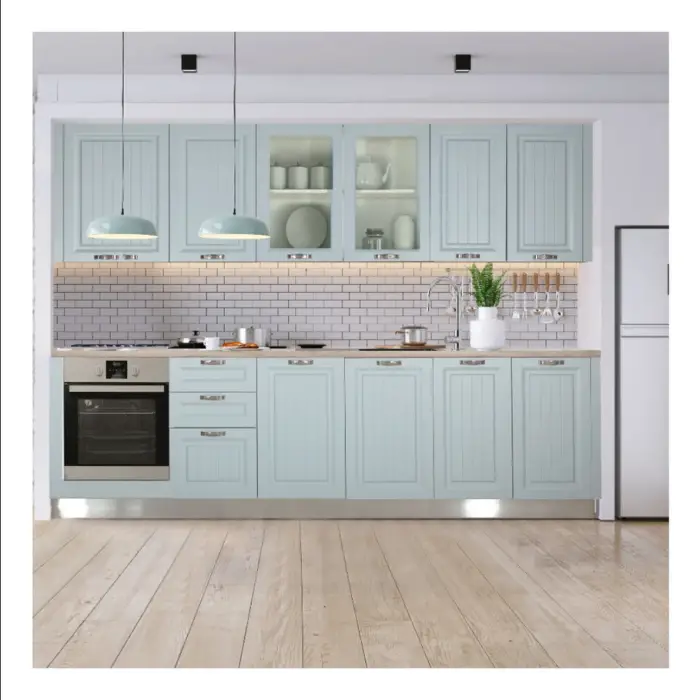 Mobila de bucatarie  FLYMOB