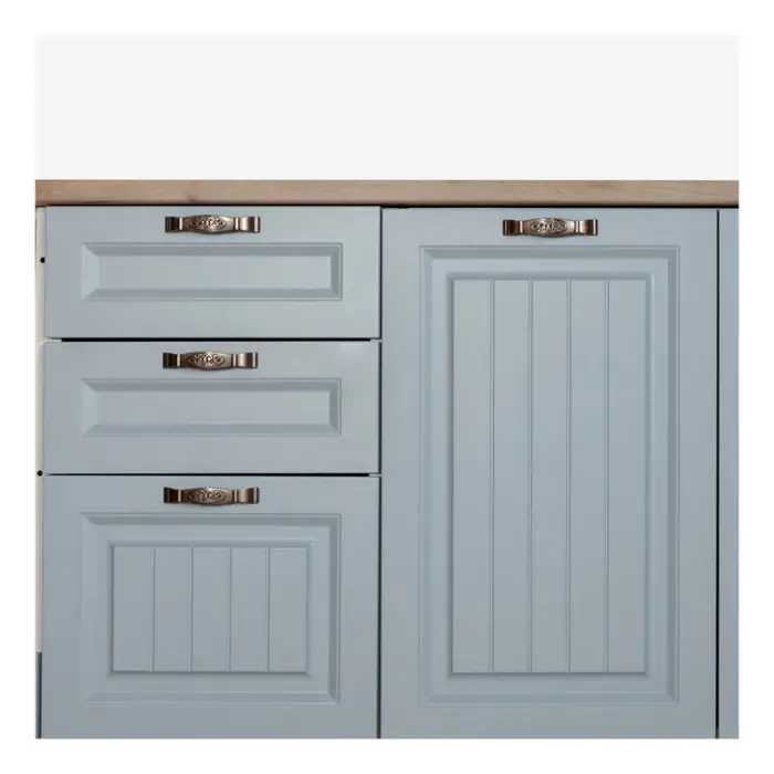 Mobila de bucatarie  FLYMOB