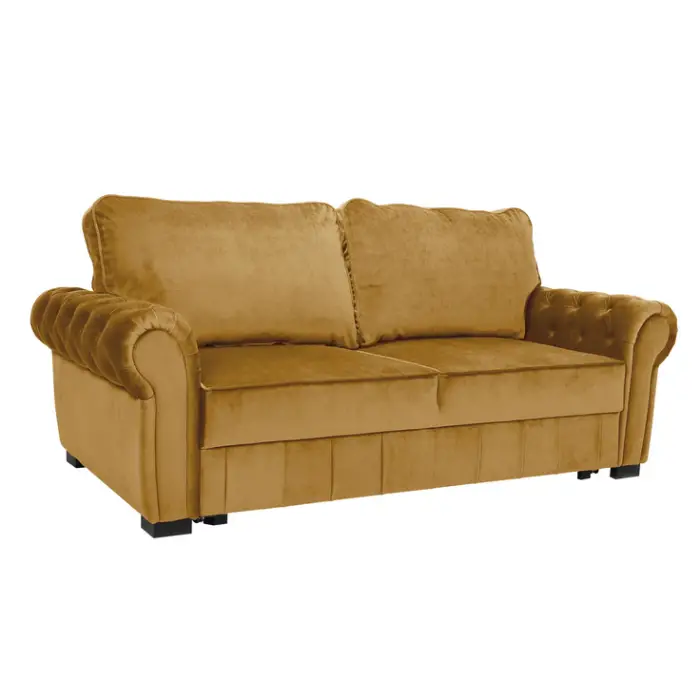 Canapea extensibila ECOSLYM