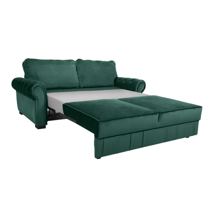 Canapea extensibila ECOSLYM