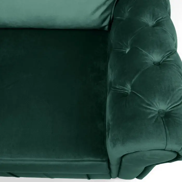 Canapea extensibila ECOSLYM