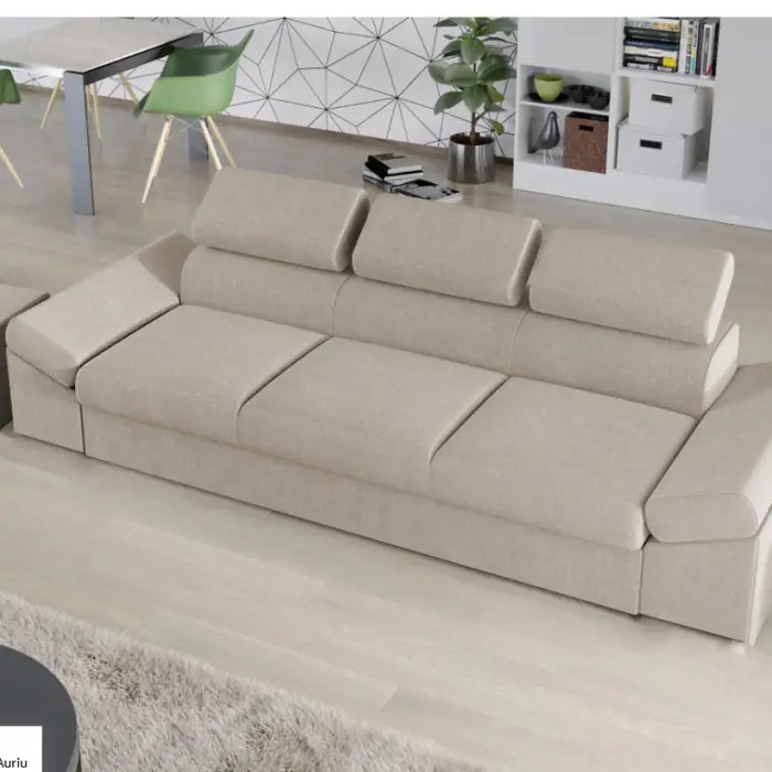 Canapea extensibila MERIOTT