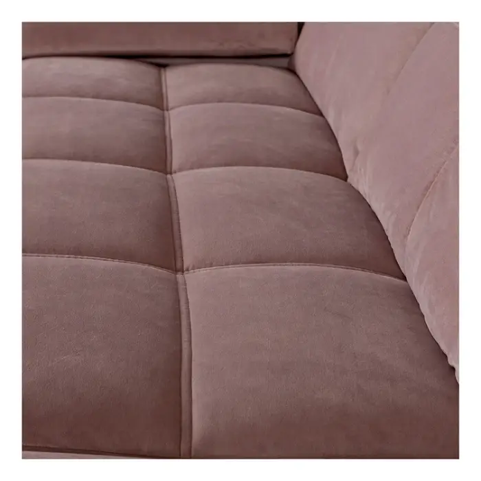 Coltar extensibil pentru sufragerie model BRITT