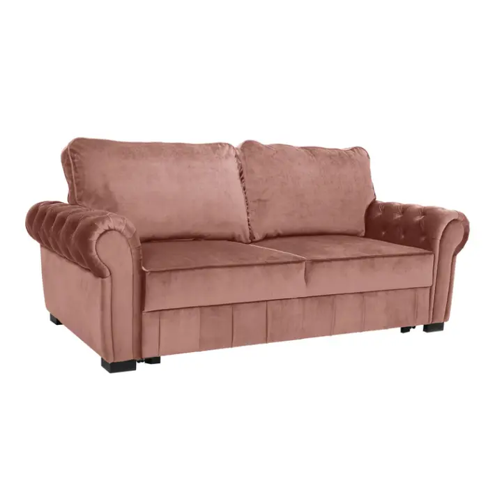 Canapea extensibila ECOSLYM