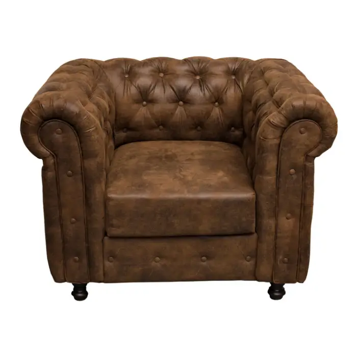 Canapea extensibila VINTED + 2 fotolii