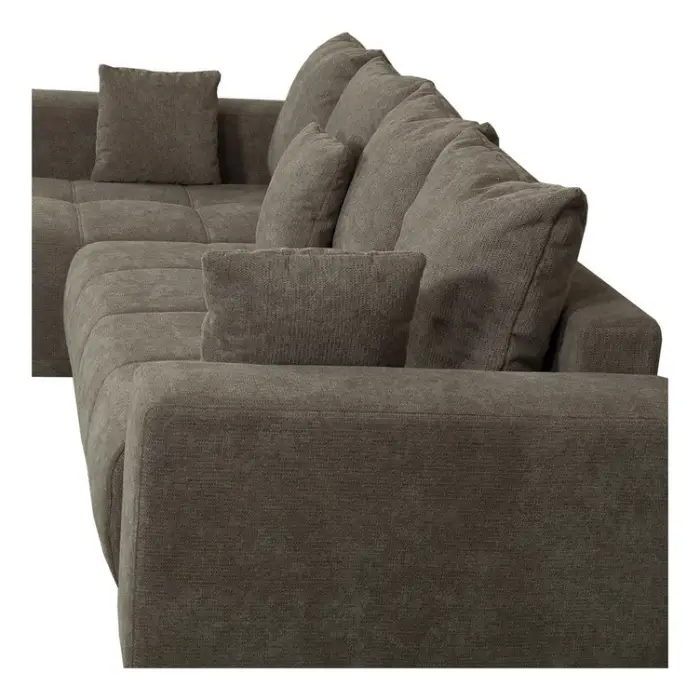 Coltar extensibil model INNA