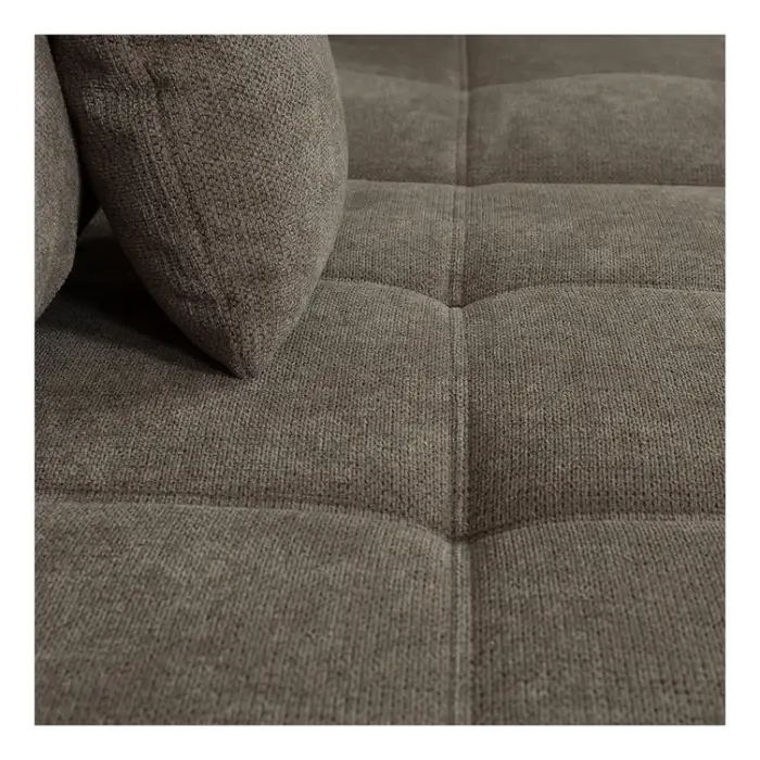 Coltar extensibil model INNA