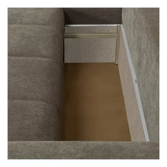 Coltar extensibil model INNA