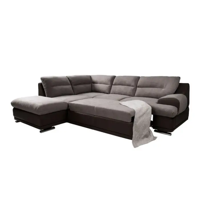 Coltar extensibil LINES