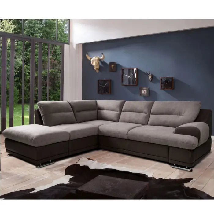 Coltar extensibil LINES