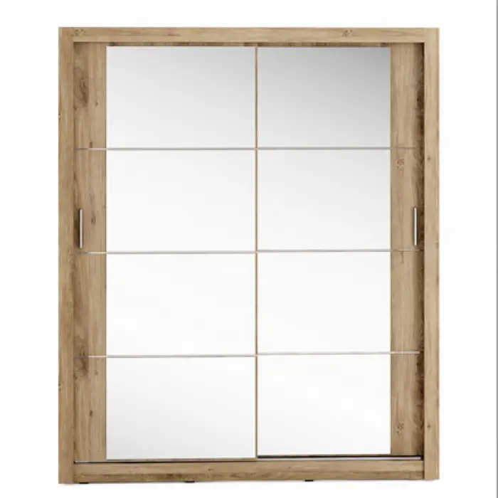 Dresing colectia ARTIS noanta stejar