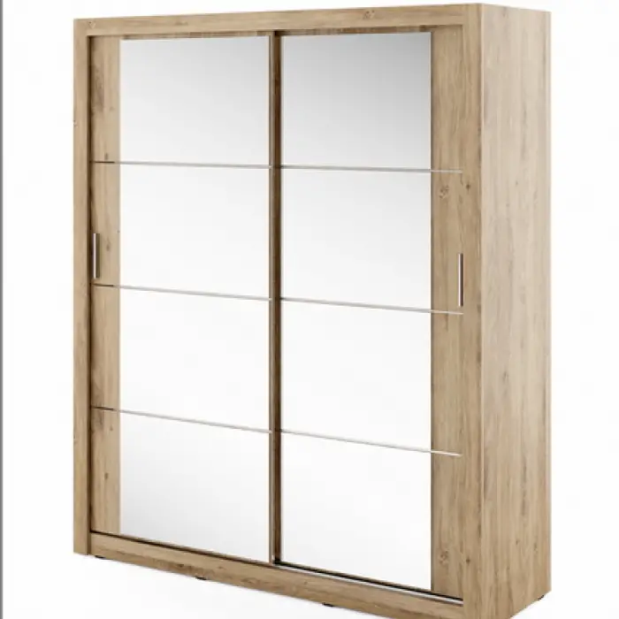 Dresing colectia ARTIS noanta stejar