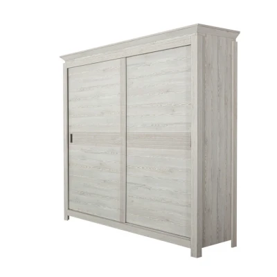 Dulap  dormitor- model CLASS