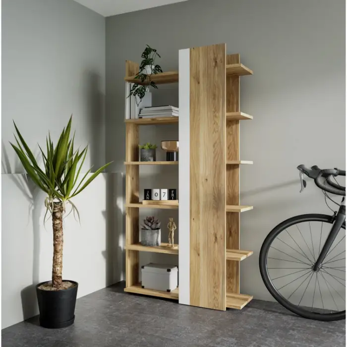 Mobila de living  colectia MAVI