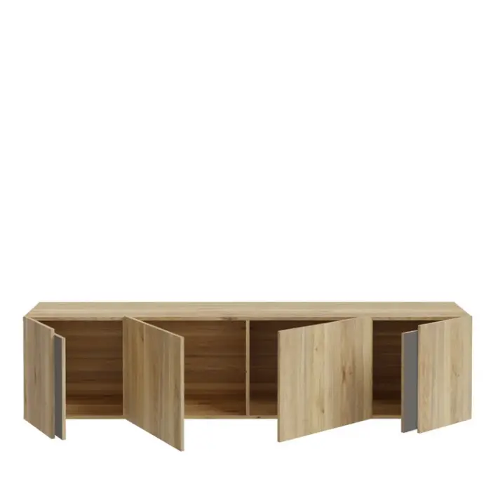 Mobila de living  colectia MAVI