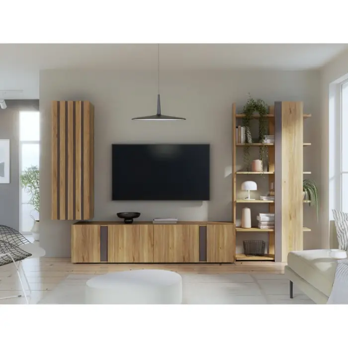 Mobila de living  colectia MAVI