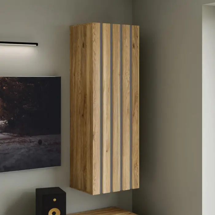 Mobila de living  colectia MAVI