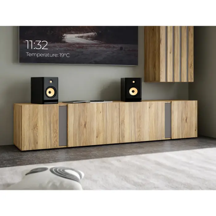 Mobila de living  colectia MAVI