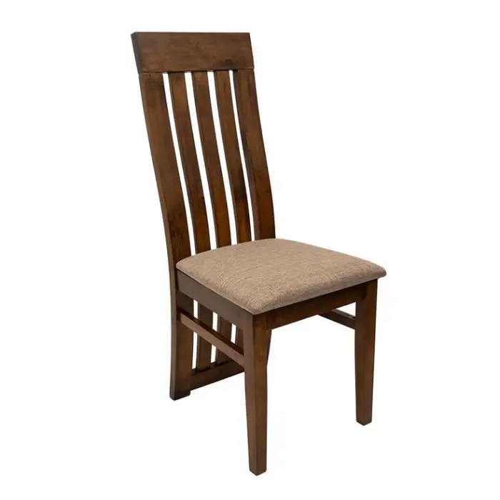 Scaun din lemn pentru bucatarie/living