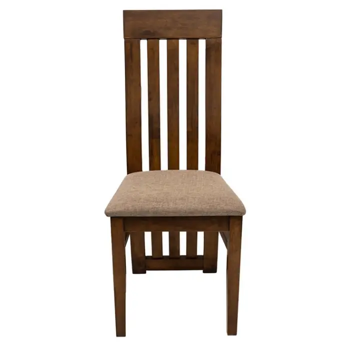 Scaun din lemn pentru bucatarie/living