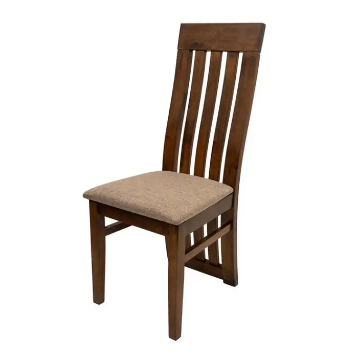 Scaun din lemn pentru bucatarie/living