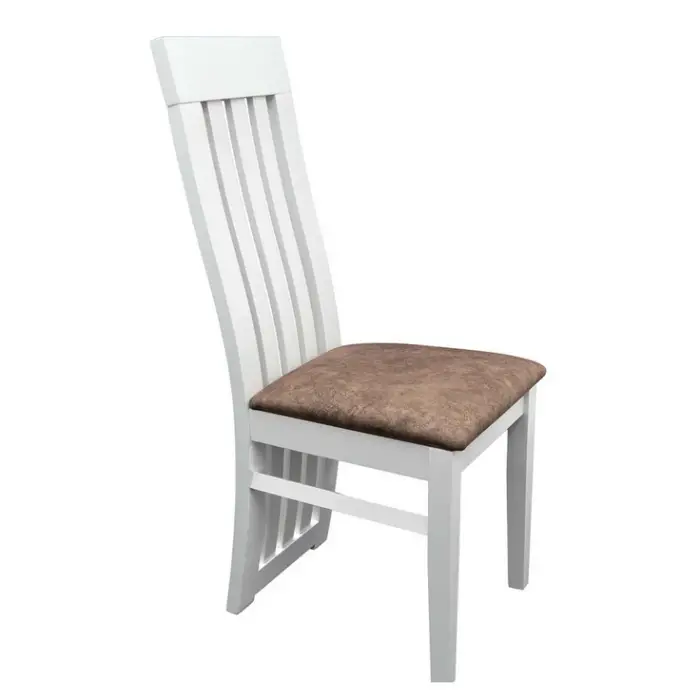 Scaun din lemn pentru bucatarie/living