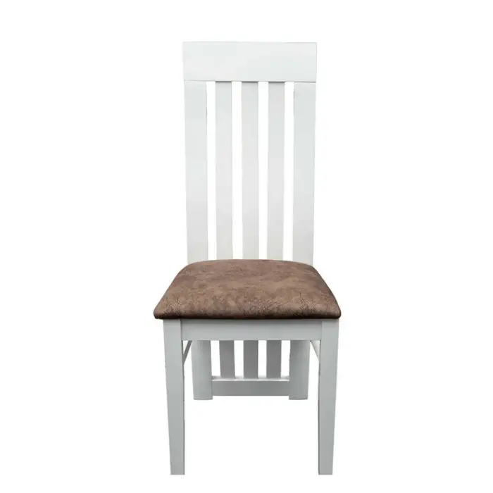 Scaun din lemn pentru bucatarie/living