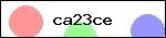 imagine-captcha